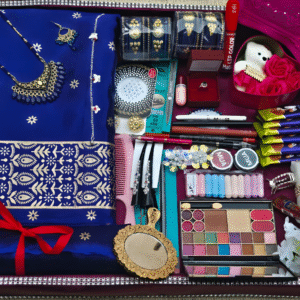 সুপার ব্লু কম্বো