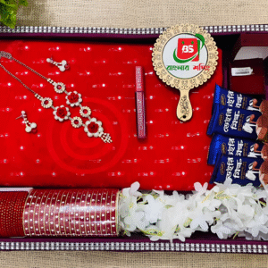 লীলাবতী লাল