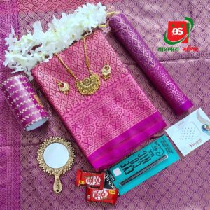 রেগুলার কাতান কম্বো