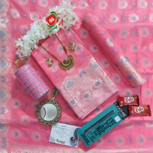 রেগুলার কাতান কম্বো-২