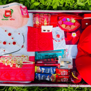 রাজরানী কম্বো