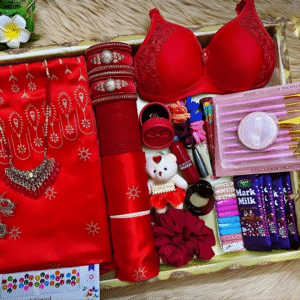 লীলাবতী-২