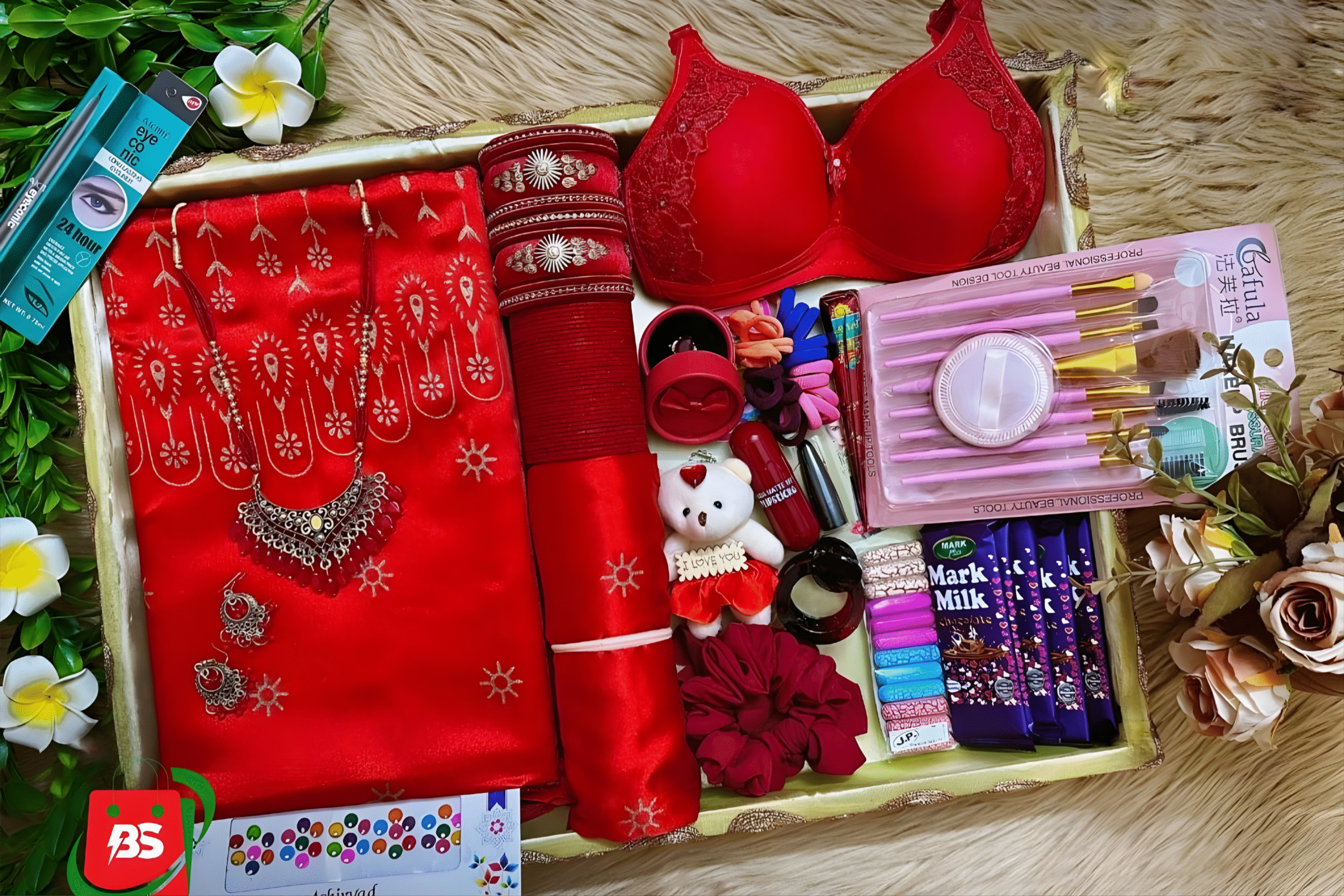 লীলাবতী-২