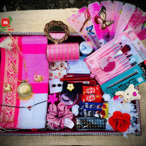 রাজকীয় কম্বো