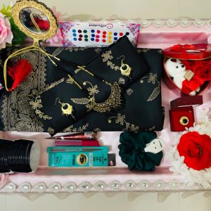 কালো নিউ