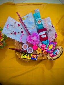 beauty treasure combo