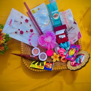 beauty treasure combo