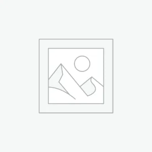 মা-বাবা কমবো